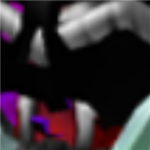 jaydan1[12]