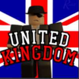 [BETA] City of London, United Kingdom
