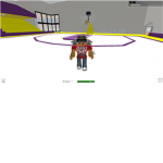 XxcoolmanzxX Friends and Fans!