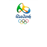 Ro - Olympics