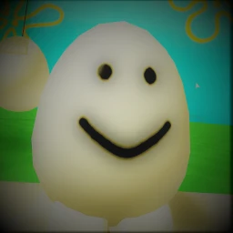 egg men icon
