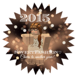 SweetFashion<3