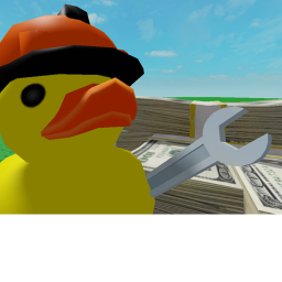 Ducky Studios