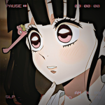 -Kanao Productions-