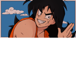 Shinpaku Alliance 3