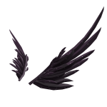 Stella's Wings Of Pwnage