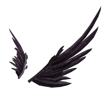 Stella's Wings Of Pwnage thumbnail