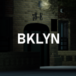 Brooklyn, NYC
