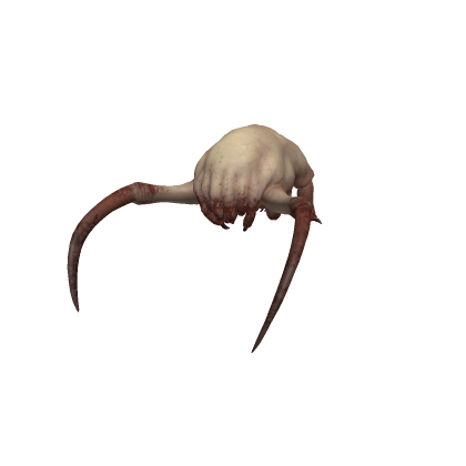 Headcrab