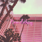 Nova Clothing <3