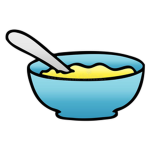 a soup group