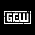 Global Capitol Wrestling. (G-C-W)