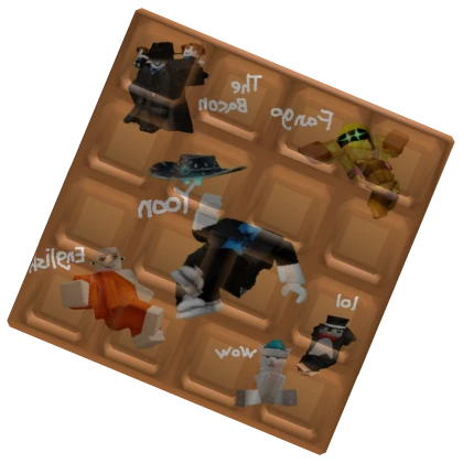 Item Thumbnail