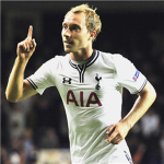 Tottenham Spurs Hotspur ! COME ON YOU Fan Group