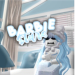 barbie $tarss