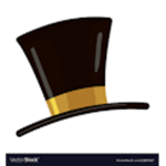 Top_hat_gang