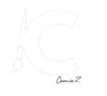 COSMIXZ Designs