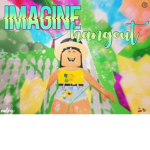 Imagine Beach