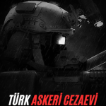 Türk Askeri Cezaevi