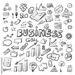 business business