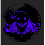 Anonymous Assassins Clan