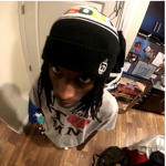 da0riv