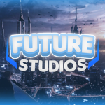 .Future Studios