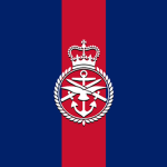 UK | Armed Forces Tailor