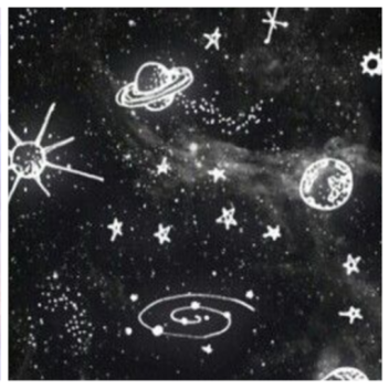 	★ﾟ･:*:･｡ﾟ☆,ﾟ･:*:｡･