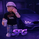 [SFG] SHOOT FIRST GANG Group Thumbnail