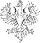 Pοlska Siła Zbrojna