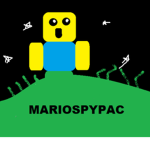The epic spy pac clothing