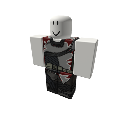 Fort Buster thumbnail