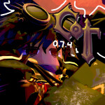  Clash of Telleros 0.6.0 [ CHRISTMAS ]