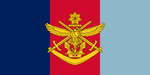 The Australian Defence Force 1940s