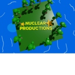 Nuclear Production
