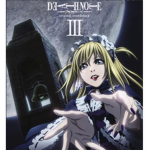gothic doll$