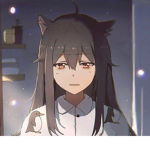 Anime cx