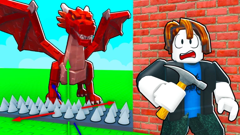 Thumbnail added