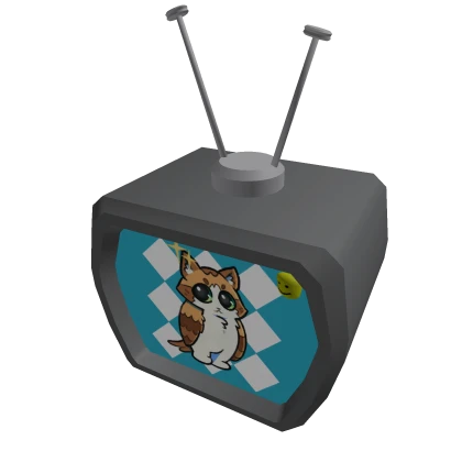 Item Thumbnail