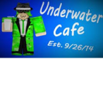 underwatercafe1