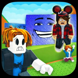 Escape Tsunami For Content Creators!