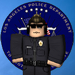 Los Angeles Police Training Facility