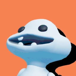 Totally Gramby icon