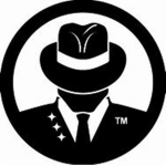 Raid Mafia