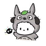 Pochacco Nation!