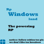 Win land Fan Group