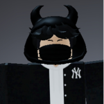 DoctorBenxYT Army