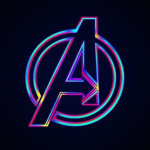 marvel movie game group