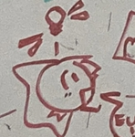 wacky world of fumble-y little lads